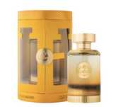PARIS CORNER Mango Jugoso MINISTRY OF GOURMAND EDP 100ml zapach unisex