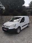 Citroën Berlingo 1.6 HDi 625 Club