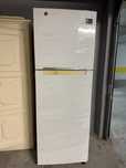 Frigorifico Samsung Digital Inverter Branco