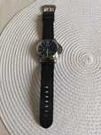 Zegarek panerai wojskowy 44 mm luminor power Reserve