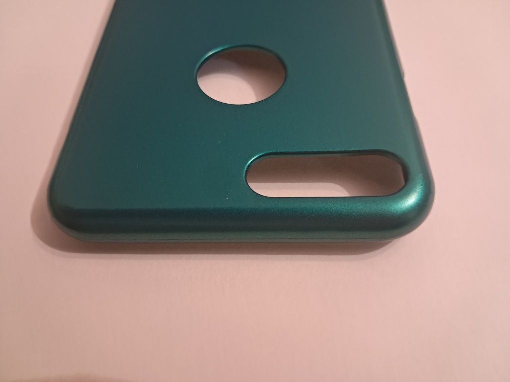 Etui na telefon iPhone 7/8+