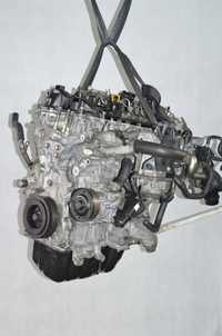 Silnik Mazda 3 6 CX-5 2.2 D SkyActive NOWY ROZRZĄD