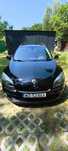 Renault Megane Sprzedam Renault Grandtour 1,6 16V z 2013 roku.