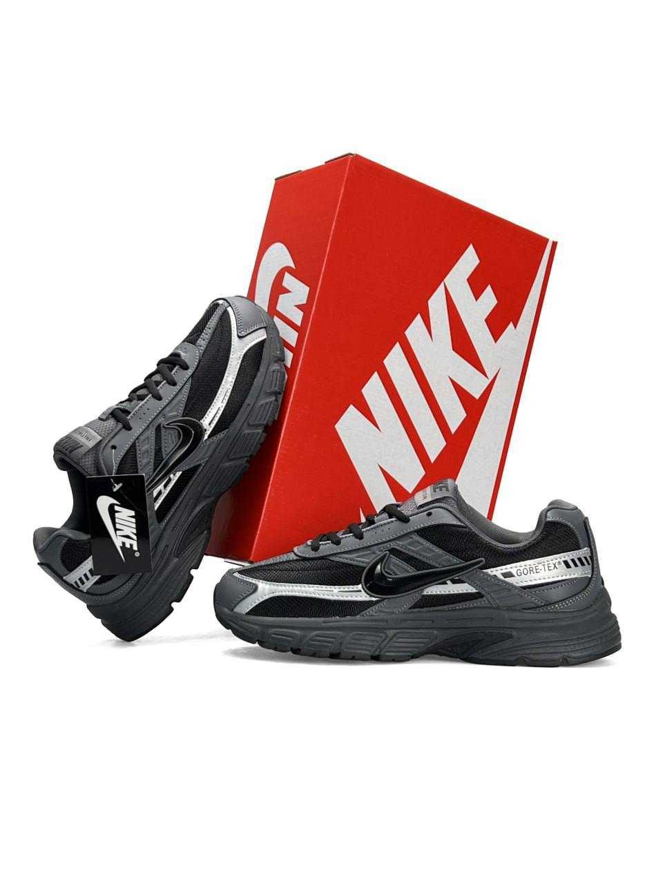 Чоловічі кросівки Nike Initiator ( різні кольори )