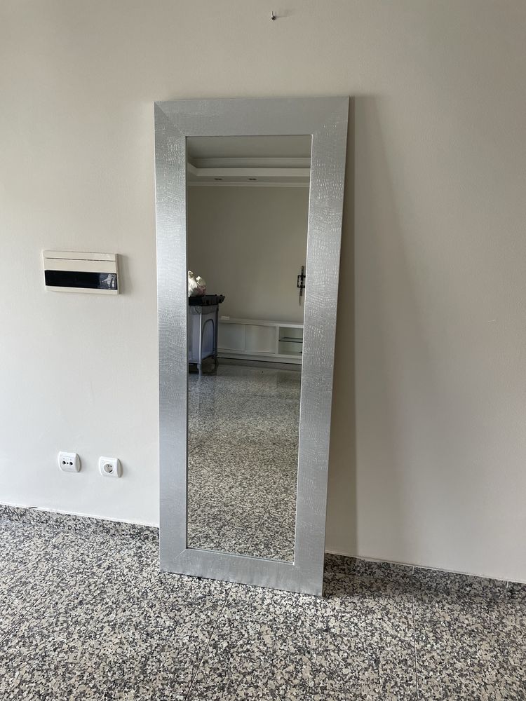 Espelho decorativo