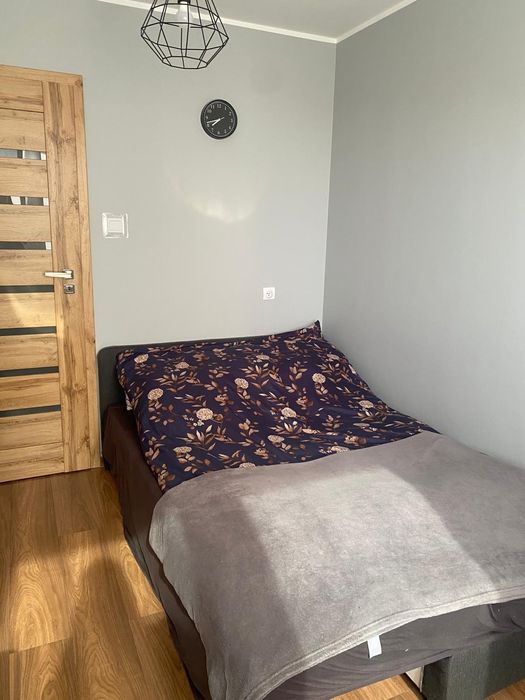 Wynajmę pokój Gdańsk centrum