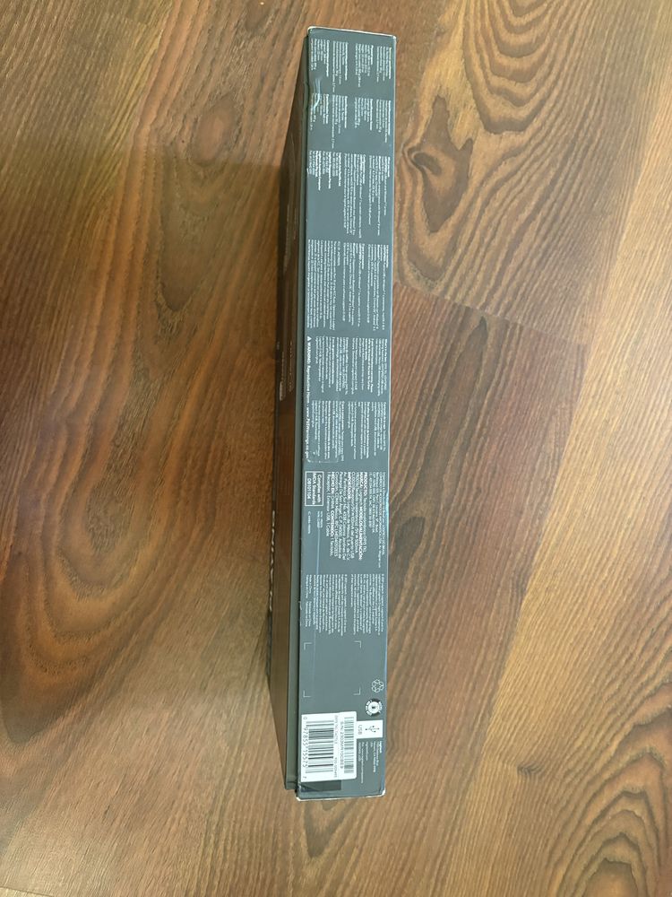 Logitech G915 TKL Lightspeed Wireless