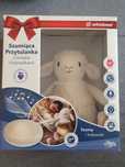 Whisbear owieczka szumiś owca szumiąca