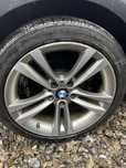 Диски BMW 397 стиль R18