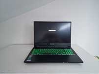 **Hyperbook Ryzen 7 rtx3060 odswiezanie 240HZ**