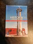 Podręcznik Historia i teraźniejszość 1
