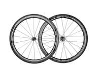 koła szosowe Elite Marvel D Sram XDr 50mm Carbon 1690g NOWE Gwar FV23%