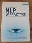 Ksiazka Nlp w praktyce