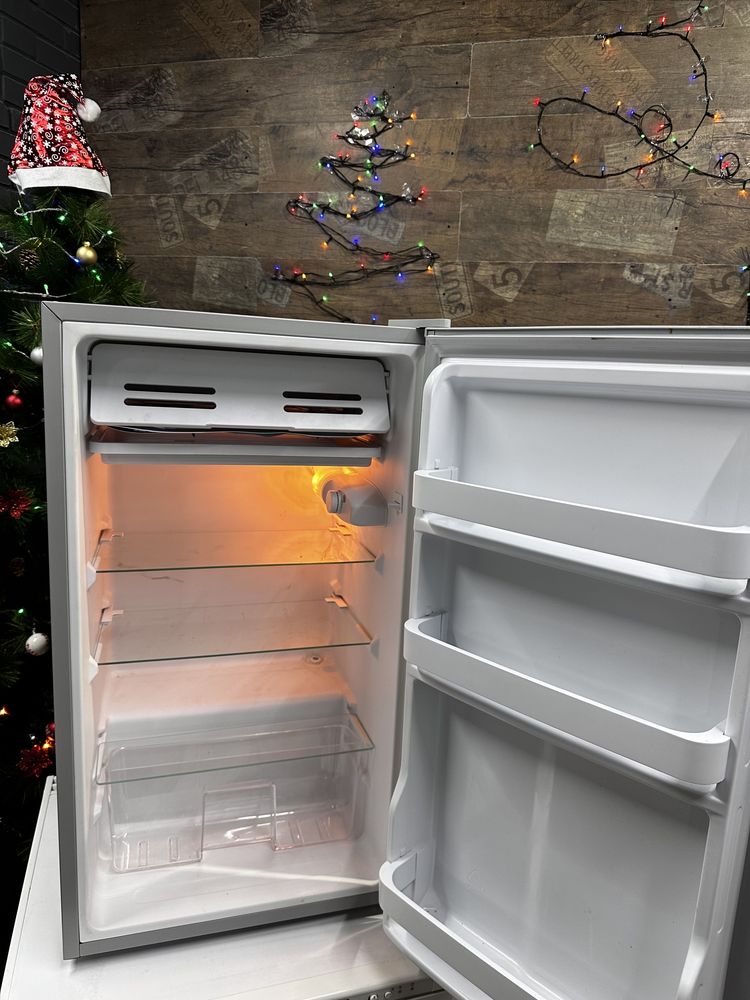 Міні холодильник Siemens KT16LP20/04, доставка, гарантія