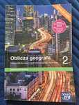Podręcznik do Geografii 2