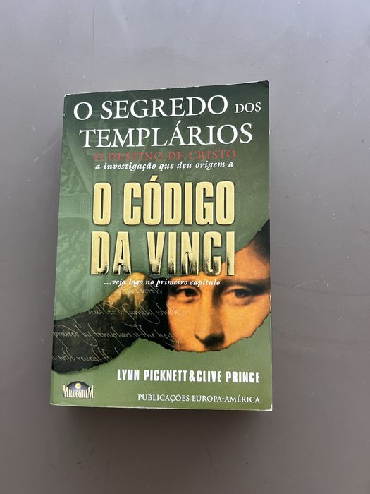 Livros de Suspense e Romance