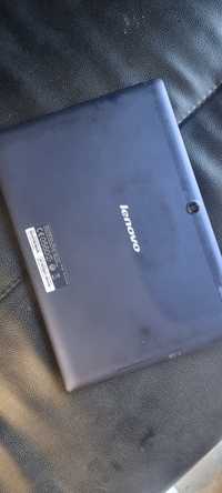 Tablet Lenovo Tab A10- 70L