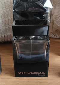 Dolce & Gabbana The One EDP 35/100 ml