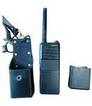 RADIOTELEFON, radiotelefony, krótkofalówki, radiostacje YAESU VX 510LX