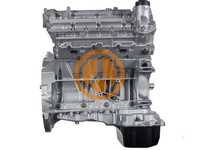 Motor 642920 MERCEDES-BENZ