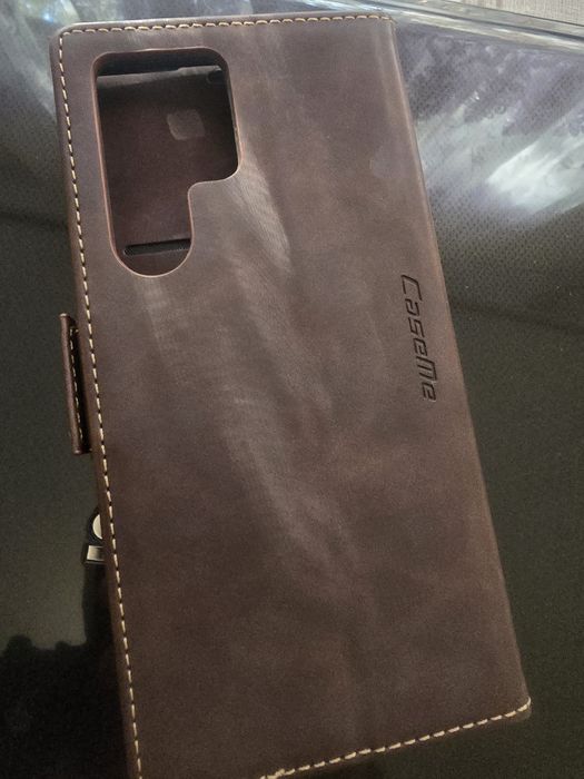 Etui Samsung Galaxy S 24 Ultra