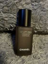 Chanel serum do twarzy Le Lift Pro Concentre Contours