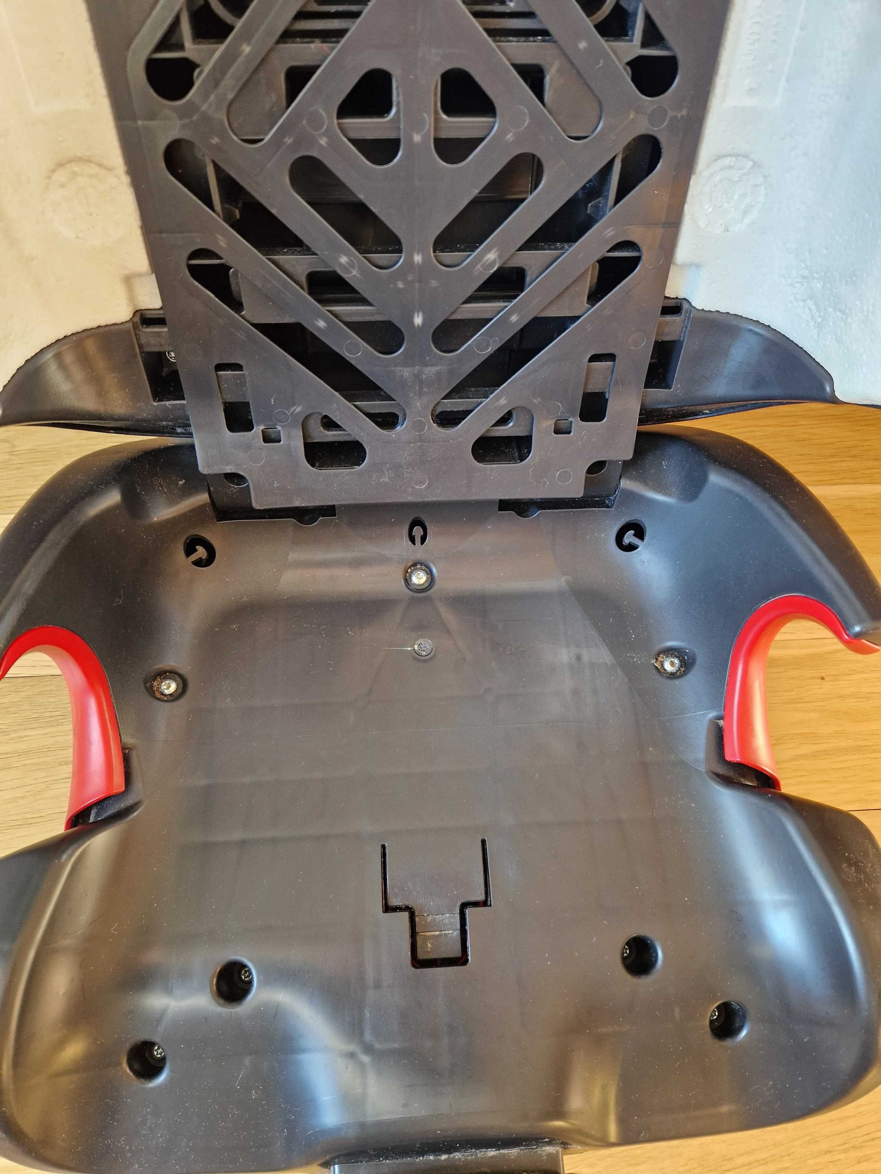 Romer Britax Kidfix 2 R