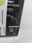 Akumulator Tefal, Rowenta