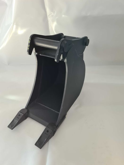 Łyżka do koparki 25cm Włoska produkcja/ od ręki