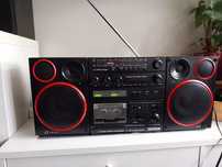 Radiomagnetofon RM820S Condor