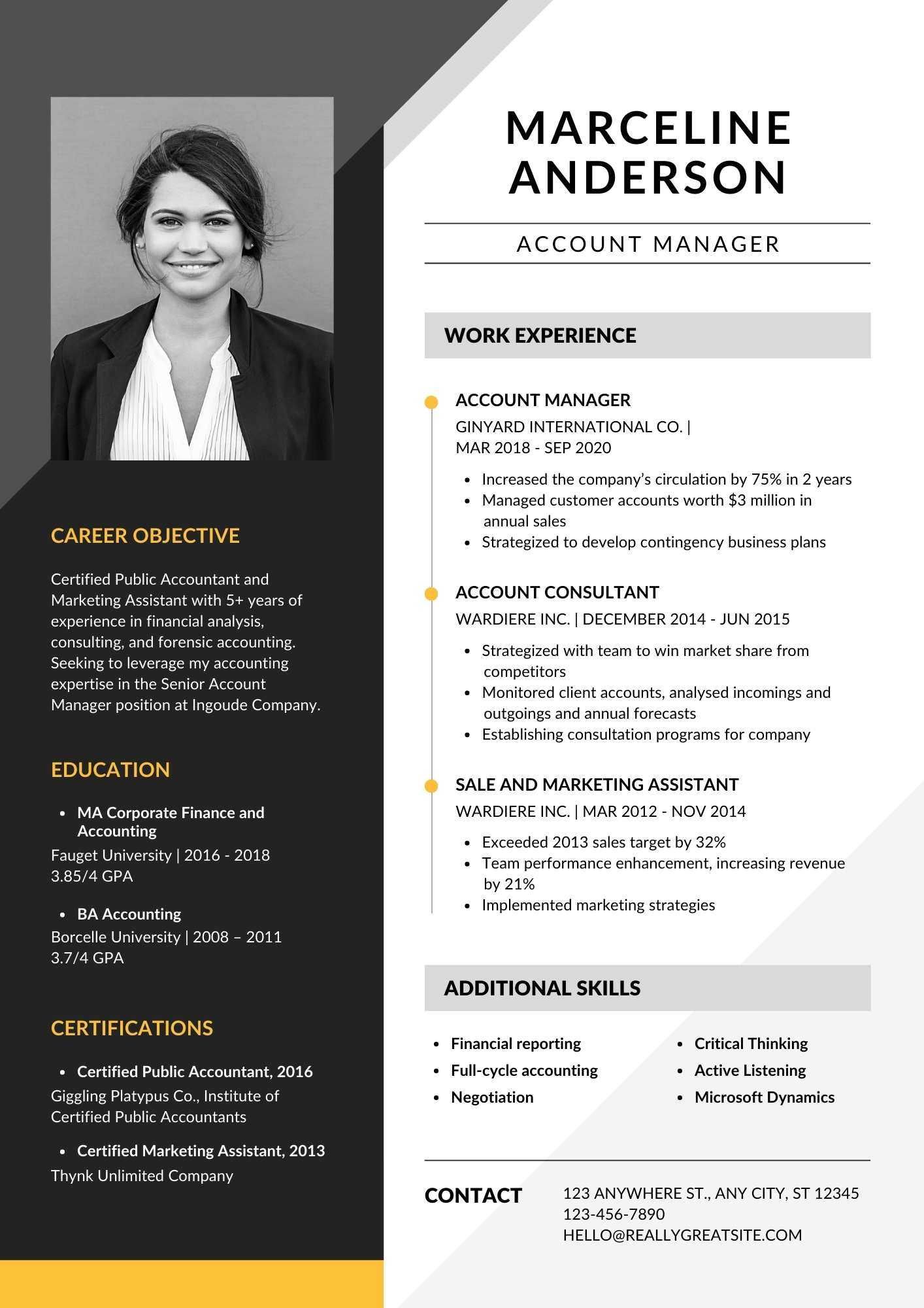 Pisanie CV/LM/Linkedin,Przygotowanie do rozmów,Tłumaczenia:EN,DE,NL,NO