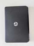 Portatil HP 250 estimado