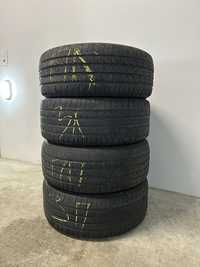 Bridgestone turanza ls100 225 40 19