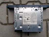 Radio cd Bmw e39 alpine polift Uszkodzone