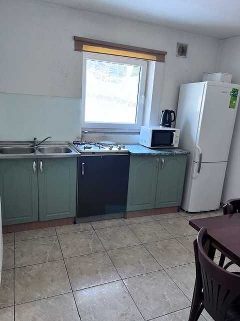 pokoj apartamen stancja do wynajecia Sanok