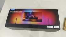 Govee TV Backlight 3 Lite Kit