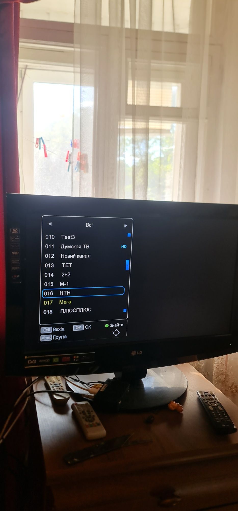 Продам  б/у телевизоры LG и SAMSUNG