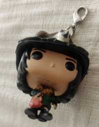 Brelok keychain Boggart as Snape Funko POP