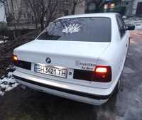 BMW 525 tdi E34 Продажа/Обмен