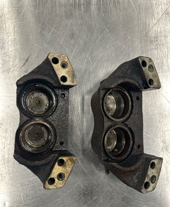 Аквабласт, Аквабластинг. Мойка, Гидроабразивная очистка деталей