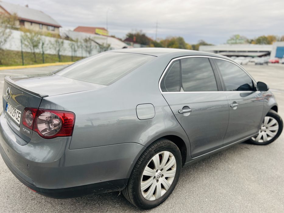 Продам хороше Авто