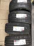 Yokohama lato 225/255/35/40/19 96y tanio!