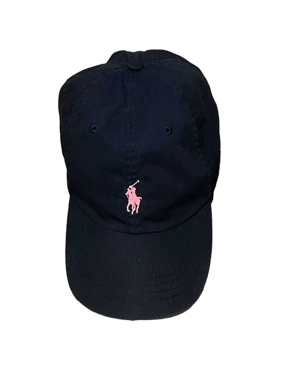 Чоловіча кепка Polo Ralph Lauren оригинал