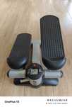 Stepper Kettler oryginalny
