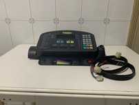 Display para passadeira TechoGmy Run XT