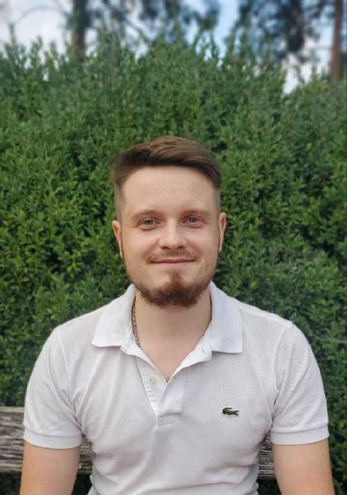 юридичні послуги/юрист/адвокат