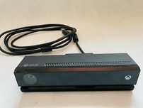 Kinect Sensor Xbox One