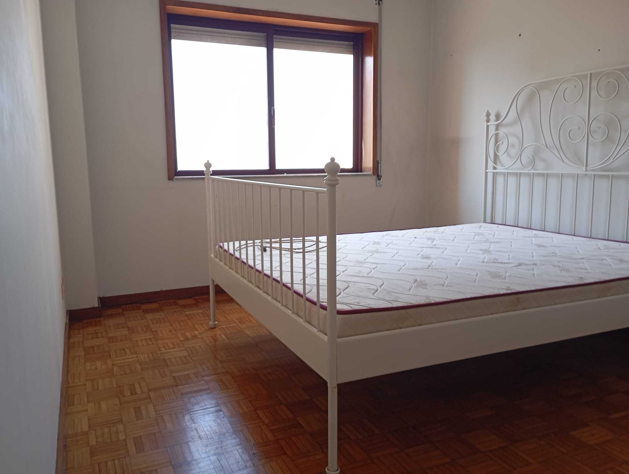 T3 com garagem, S. Vicente, Braga