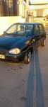 Opel Corsa B 1999 (NEGOCIÁVEL)