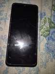 Samsung Galaxy A03s